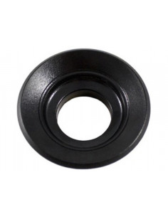 Odyssey Clutch Rear Hubguard 2