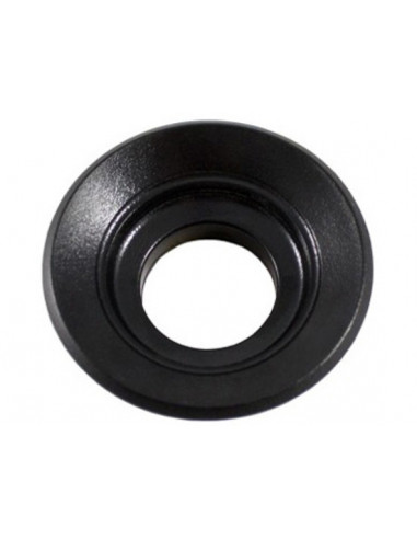 Hubguard Arriere Odyssey Nylon