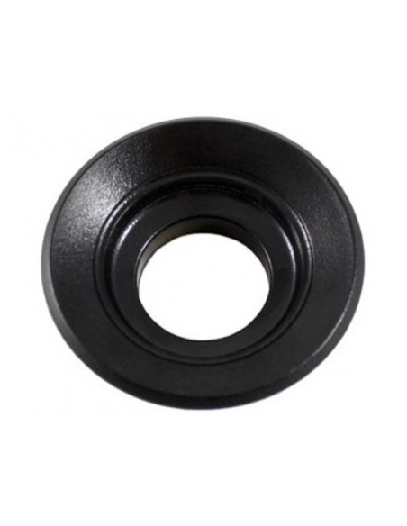 Odyssey Clutch Rear Hubguard