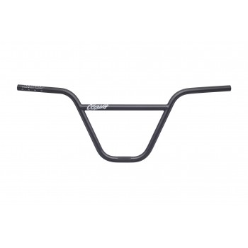 ODYSSEY 10-4 HANDLEBAR 10'' CHROME