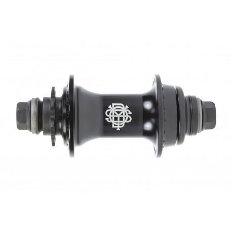 MOYEU ARRIERE ODYSSEY ANTIGRAM V2 BLACK