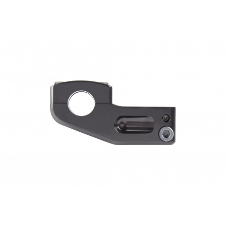 ODYSSEY BOSS STEM BLACK