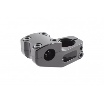 ODYSSEY BOSS STEM BLACK