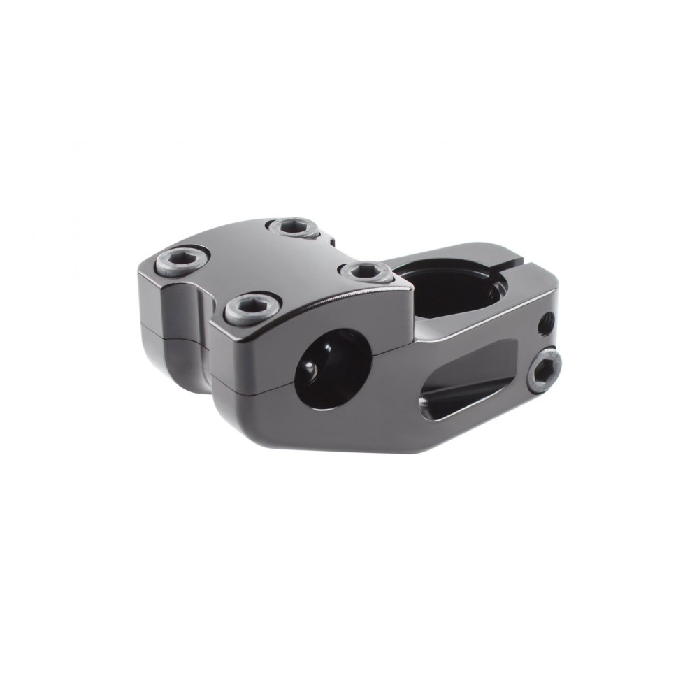 ODYSSEY BOSS STEM BLACK