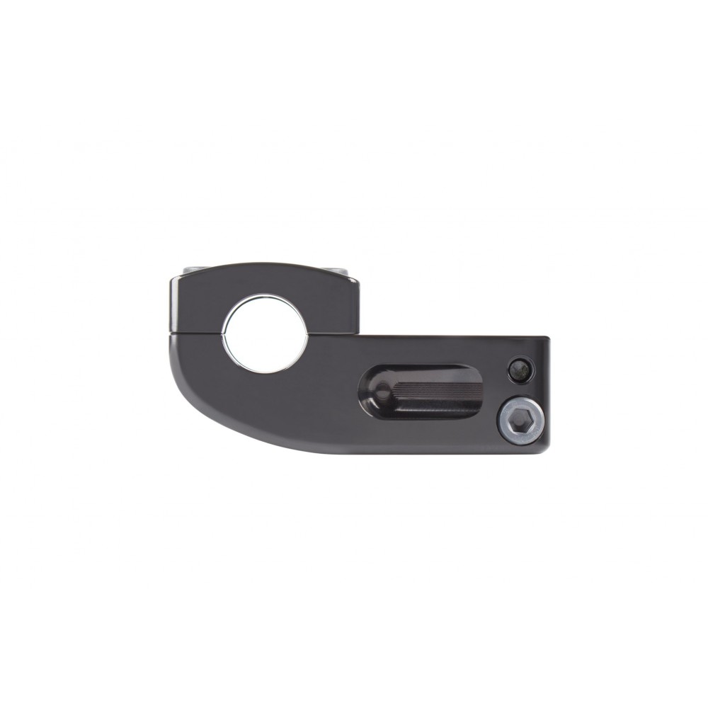 ODYSSEY BOSS STEM BLACK