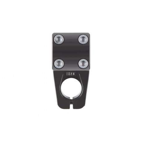 ODYSSEY BOSS STEM BLACK