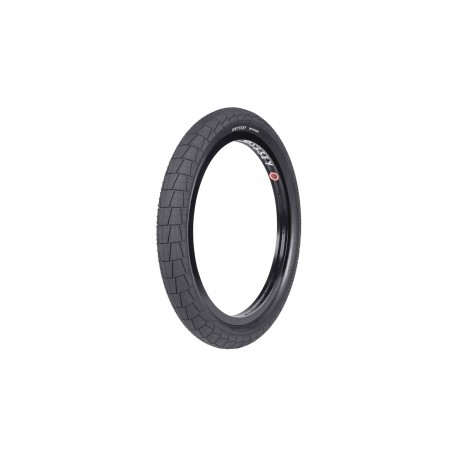 PNEU ODYSSEY AITKEN 20X2.25 BLACK