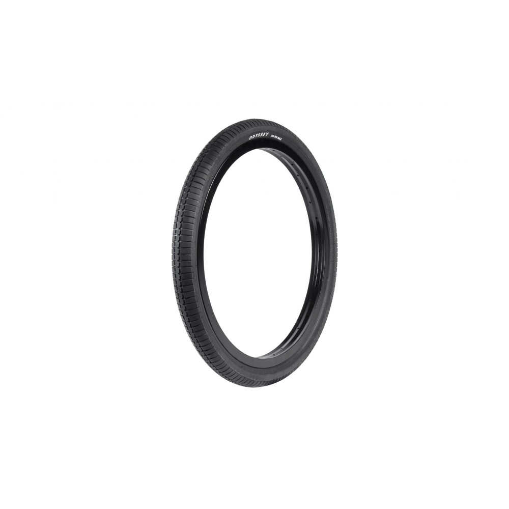 PNEU ODYSSEY BROC 20X2.25 BLACK