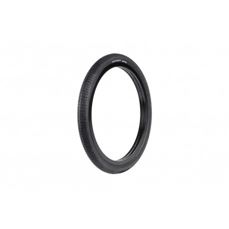 ODYSSEY BROC 20X2.25 BLACK TIRE