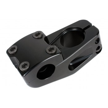 Meybo Superclass 2025 Bmx - Grey/Orange - Expert XL