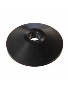 Cult No Drive Rear Hubguard