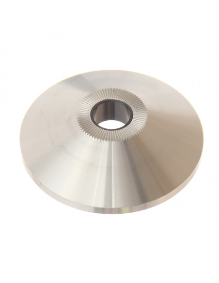 Cult No Drive Rear Hubguard