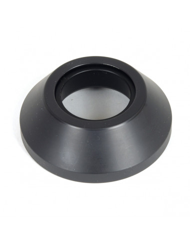 Cult No Drive Nylon Rear Hubguard