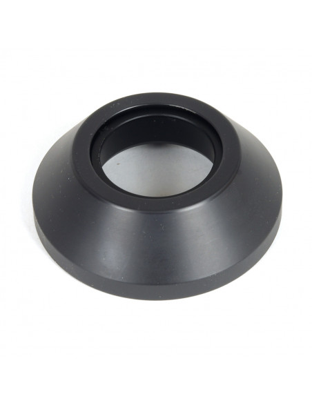 Cult No Drive Nylon Rear Hubguard