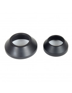 Hubguard Arriere Cult No Drive Nylon 2