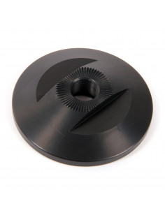 Cult Freecoaster No Drive Rear Hubguard