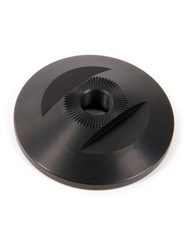 Cult Freecoaster No Drive Rear Hubguard