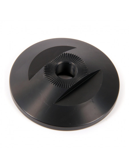 Hubguard Arriere Cult Freecoaster No Drive