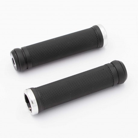 FORWARD PARAGON ONE LOCK GRIPS 128MM