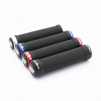 FORWARD PARAGON TWO LOCK GRIPS 128MM