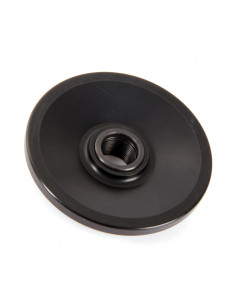 Cult Freecoaster No Drive Rear Hubguard 2