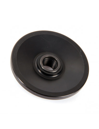 Cult Freecoaster No Drive Rear Hubguard