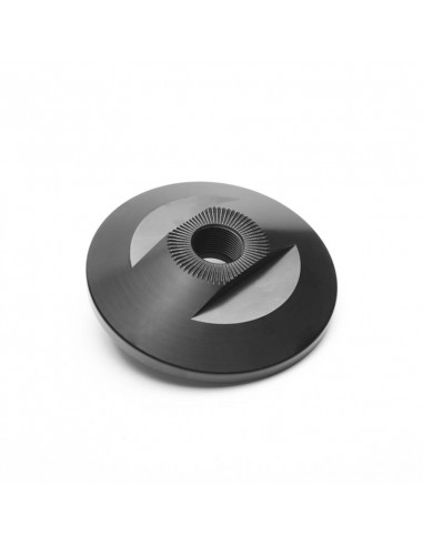 Cult Freecoaster No Drive Rear Hubguard