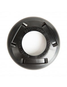 Gsport G.L.A.N.D Mkiv Rear Hubguard