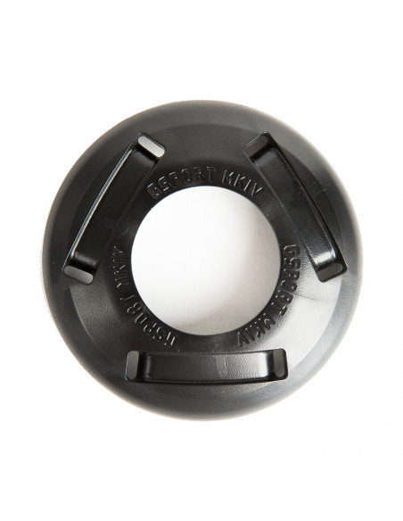 Hubguard Arriere Gsport G.L.A.N.D Mkiv