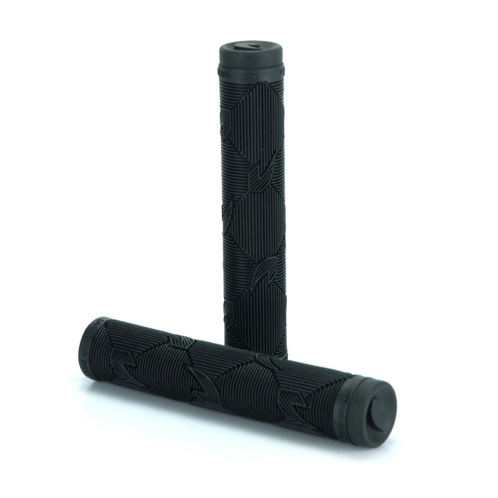 ODYSSEY RAIFORD GRIPS