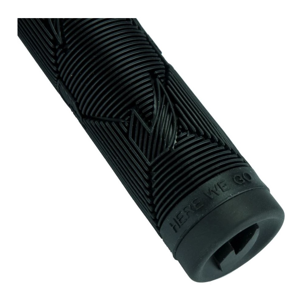 ODYSSEY RAIFORD GRIPS