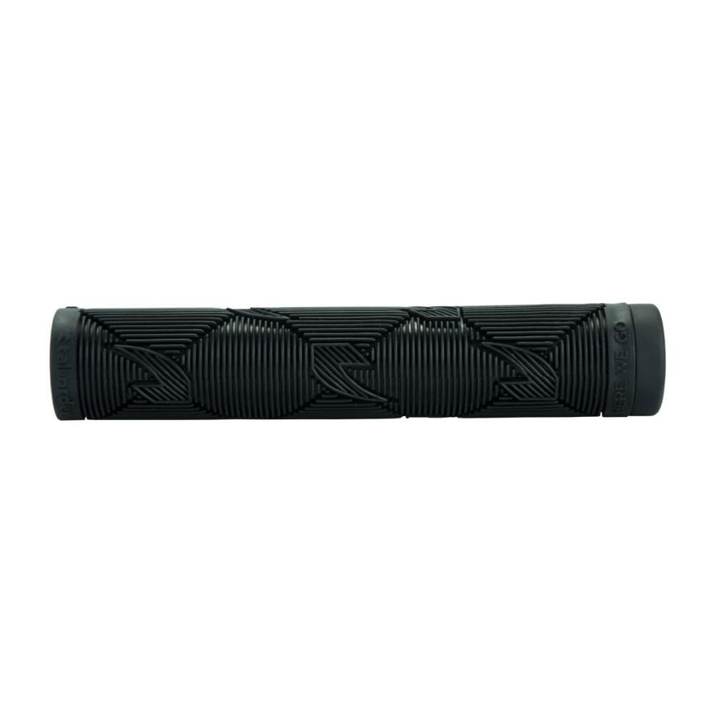 ODYSSEY RAIFORD GRIPS