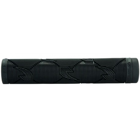 ODYSSEY RAIFORD GRIPS