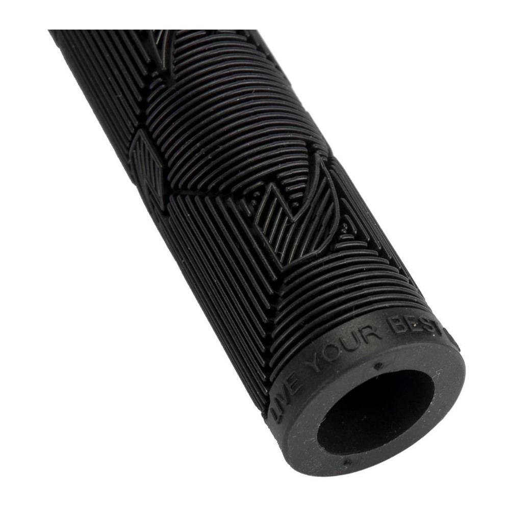 POIGNEES ODYSSEY RAIFORD