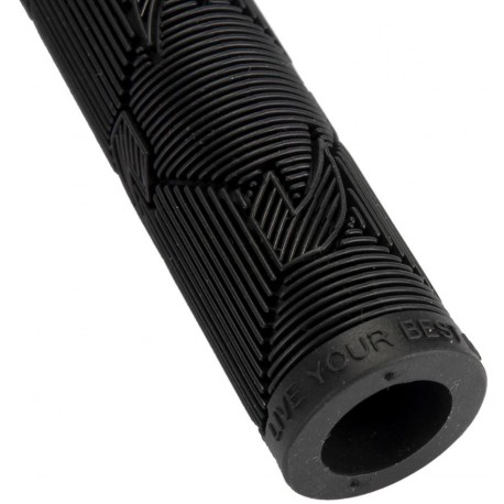 ODYSSEY RAIFORD GRIPS