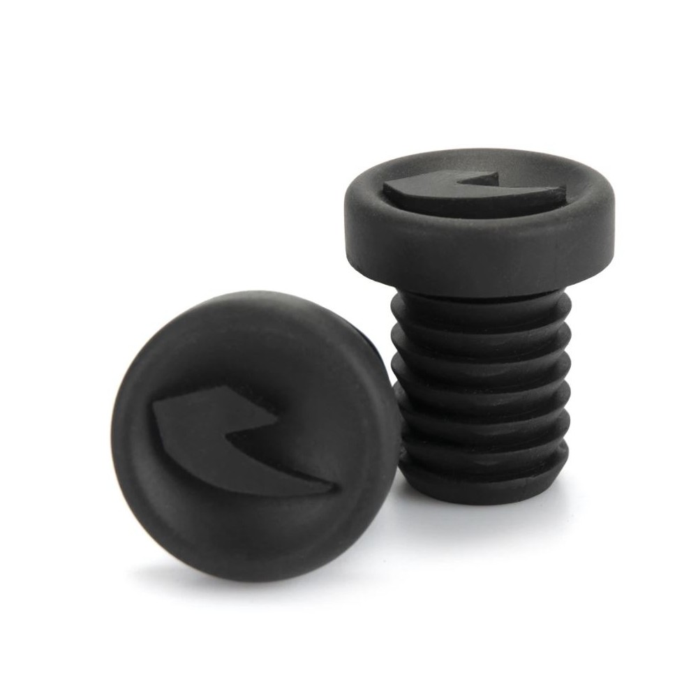 ODYSSEY RAIFORD GRIPS