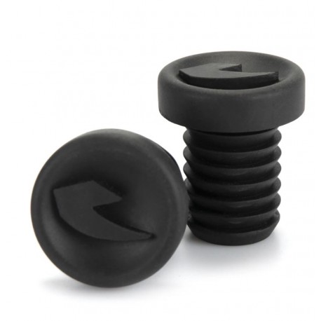 ODYSSEY RAIFORD GRIPS