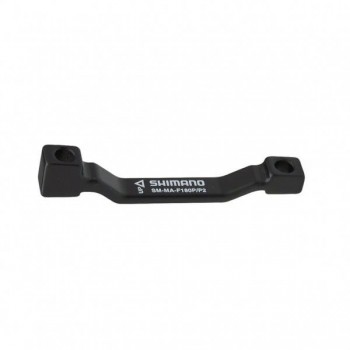 ADAPTATEUR SHIMANO PM-PM +20mm