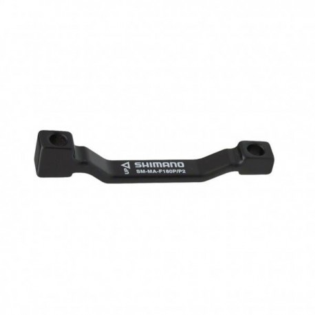 ADAPTATEUR SHIMANO PM-PM +20mm