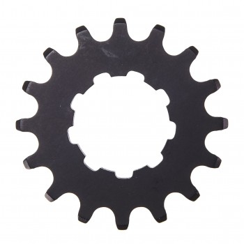 RENNEN COG BLACK 2