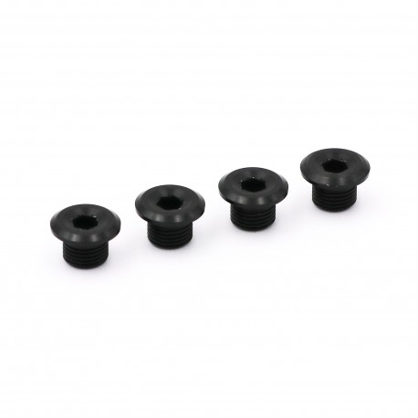 VIS COURONNE RENNEN - REGULAR X4