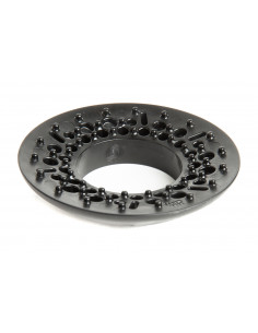 Gsport G.L.A.N.D Mkiv Rear Hubguard 2