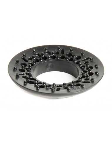 Gsport G.L.A.N.D Mkiv Rear Hubguard