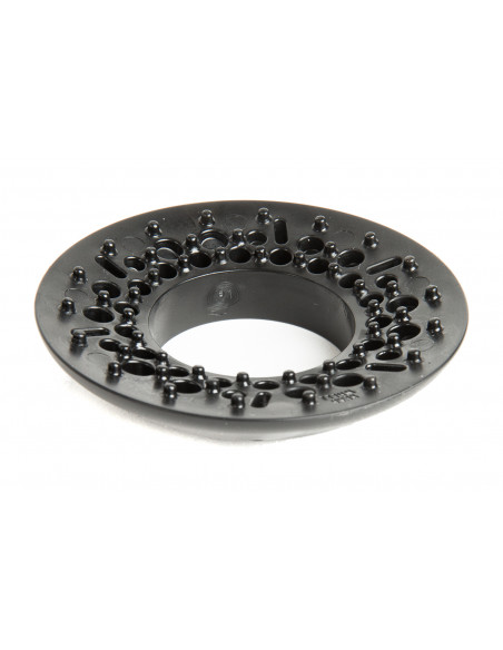 Gsport G.L.A.N.D Mkiv Rear Hubguard