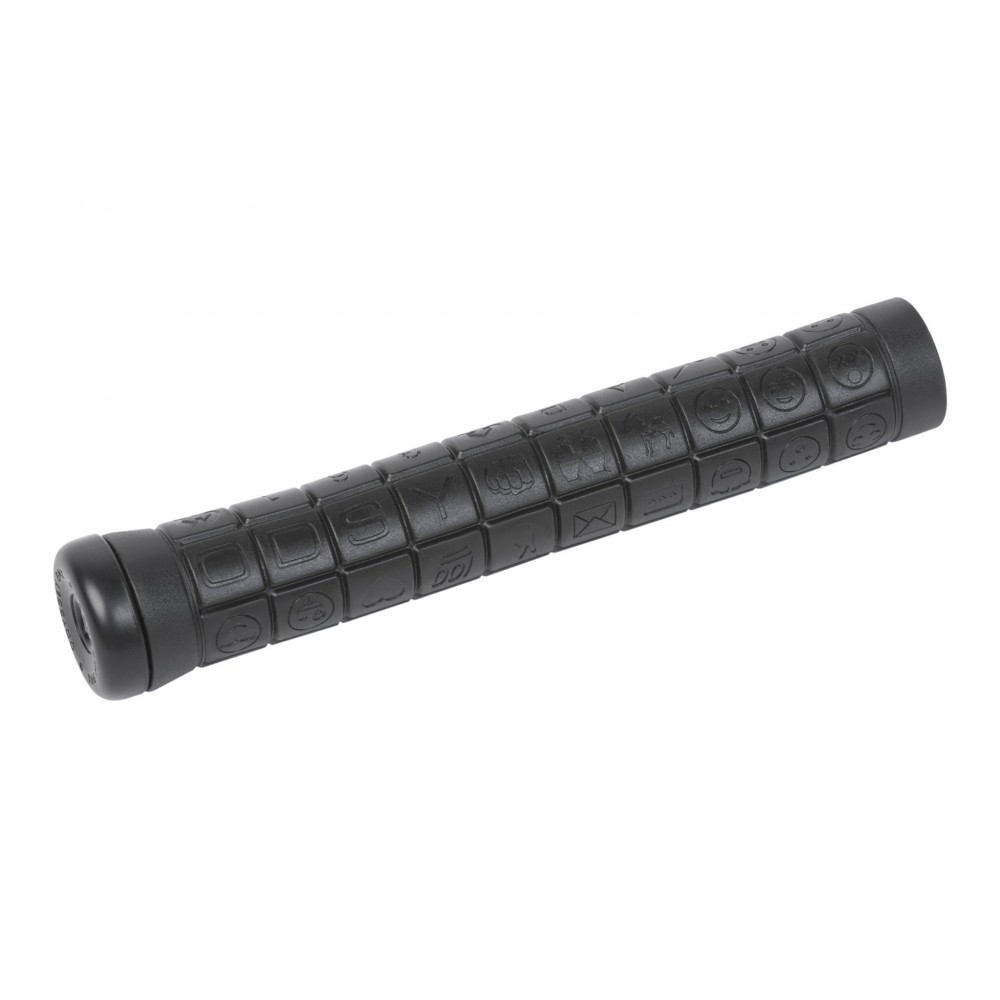 POIGNEES ODYSSEY KEYBOARD V2 AARON ROSS