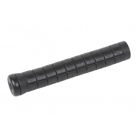 ODYSSEY KEYBOARD V2 AARON ROSS GRIPS