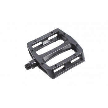 ODYSSEY GRANDSTAND V2 NYLON PEDALS 2