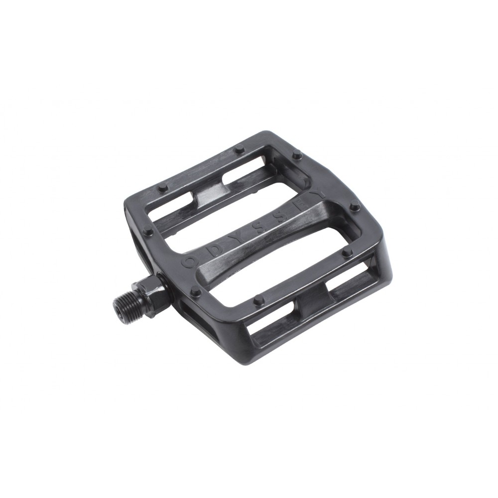 ODYSSEY GRANDSTAND V2 NYLON PEDALS