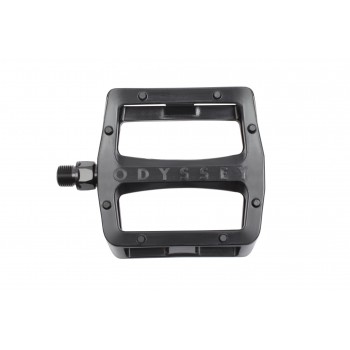 PEDALES ODYSSEY GRANDSTAND V2 NYLON