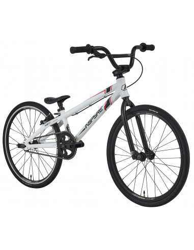 Bmx Inspyre Neo Junior 2026 - White